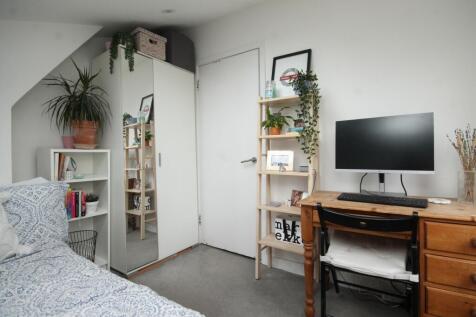 Bedroom3
