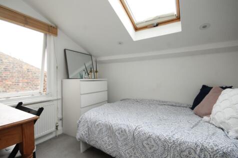 Bedroom3