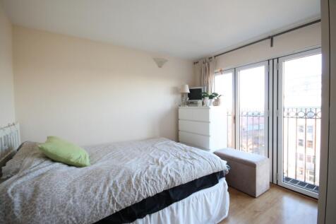 Bedroom1