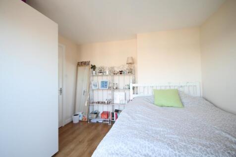 Bedroom1