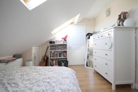 Bedroom2