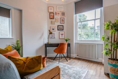 Bedroom2
