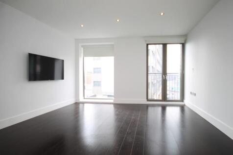 Bedroom1