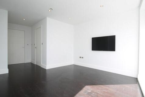Bedroom1