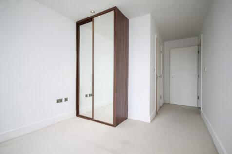 Bedroom3