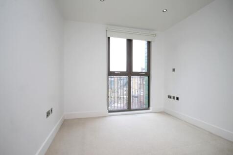 Bedroom3