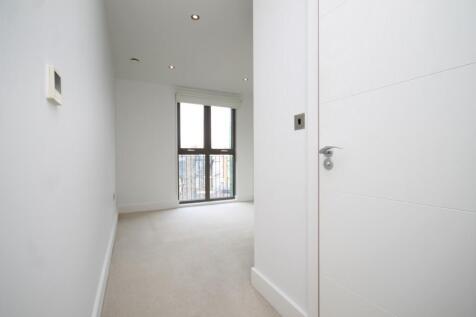 Bedroom3