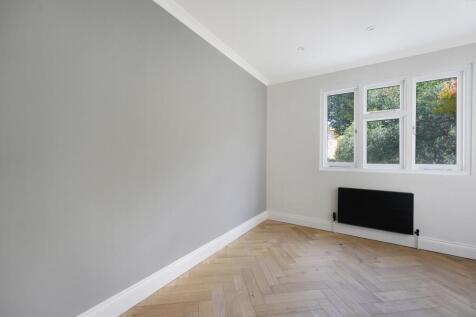 Bedroom2