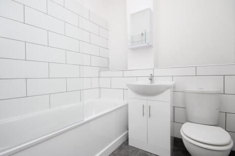 Bahroom