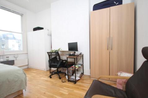 Bedroom1