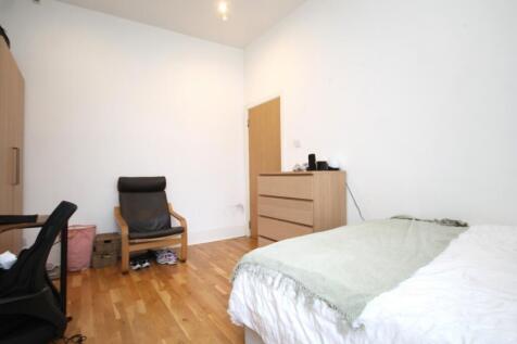 Bedroom1