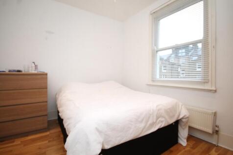 Bedroom2