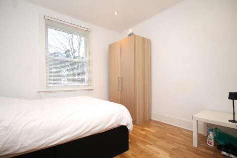 Bedroom2