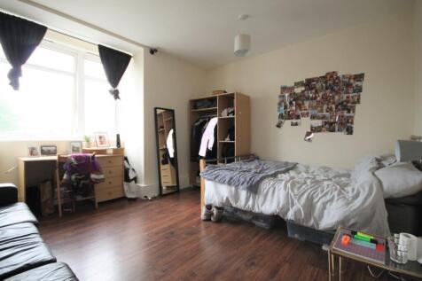 Bedroom2