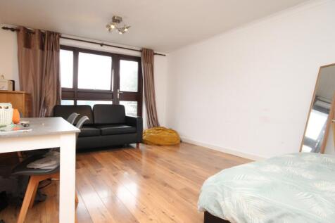 Room1