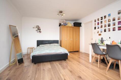 Room1