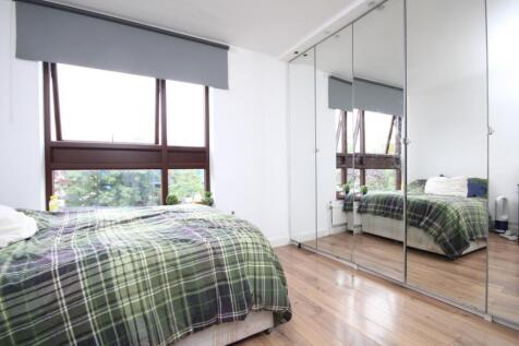 Room2