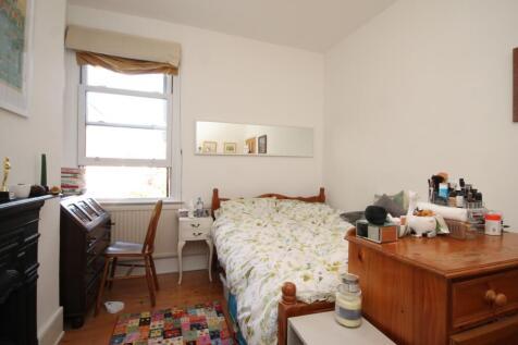 Bedroom1