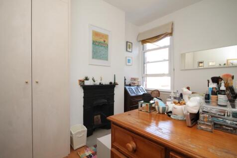 Bedroom1