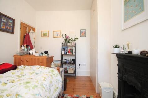 Bedroom1