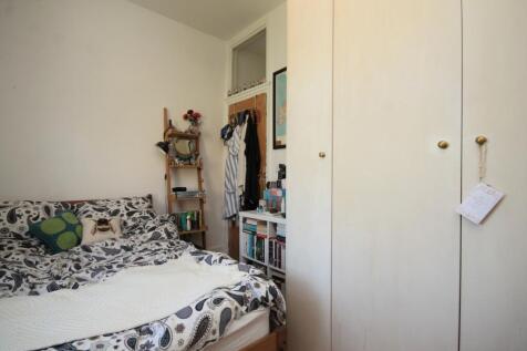 Bedroom2