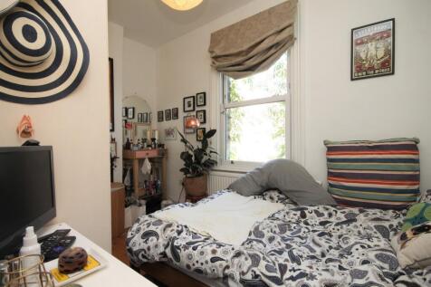 Bedroom2