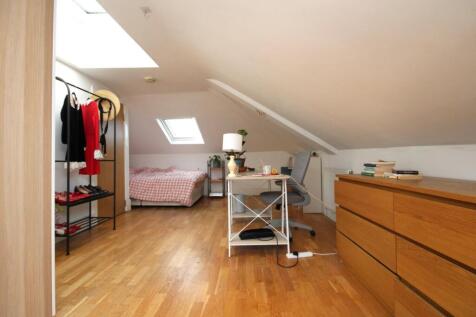 Bedroom1