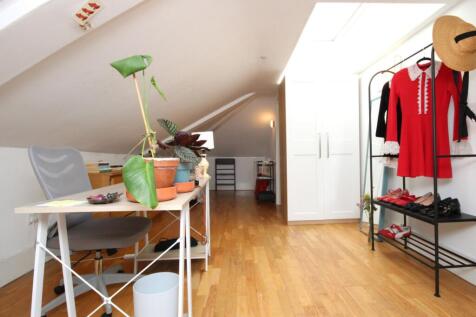 Bedroom1