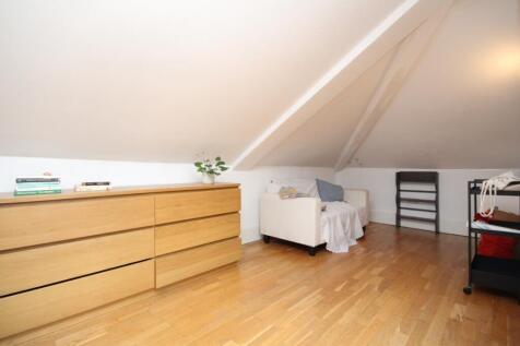 Bedrom1