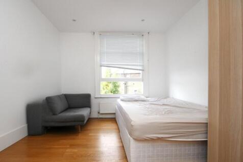 Bedroom3