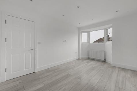 Bedroom2