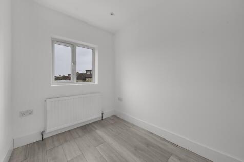 Bedroom3