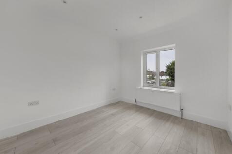 Bedroom4