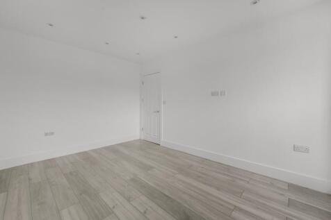 Bedroom4