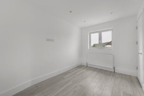 Bedroom5