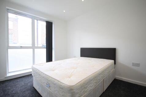 Bedroom2