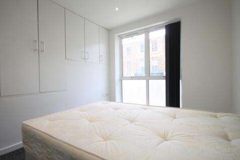 Bedroom2