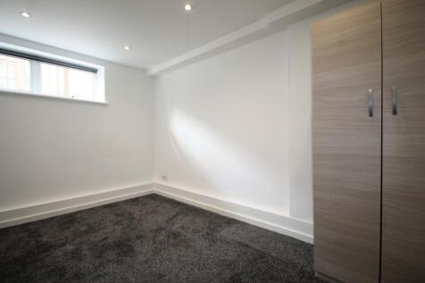 Bedroom3