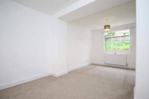 Bedroom1