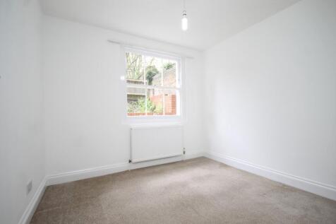 Bedroom2