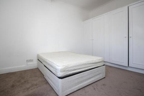 Bedroom2