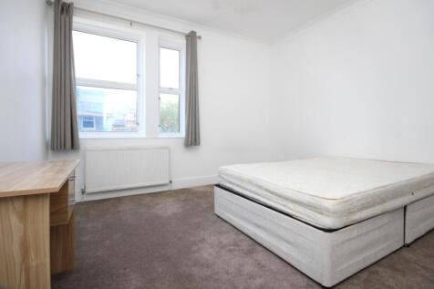 Bedroom2