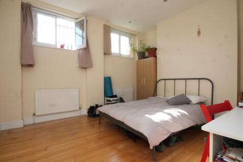 Bedroom1