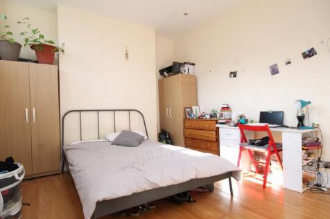 Bedroom1
