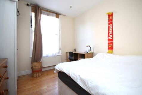 Bedroom2
