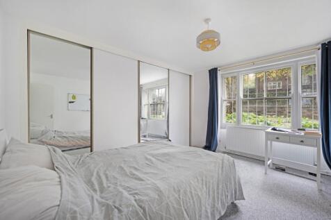 Bedroom1