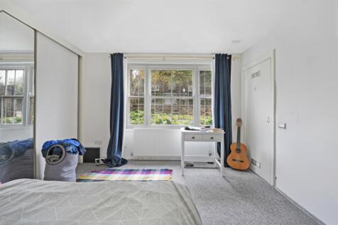 Bedroom1