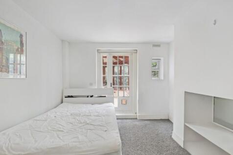 Bedroom2