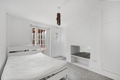 Bedroom2