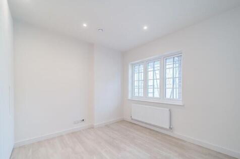 Bedroom1